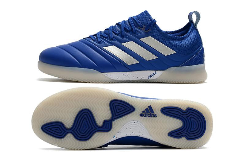 Chuteira Adidas Copa 20.1 Futsal