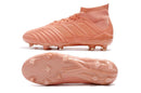 Chuteira adidas Predator 18 Campo