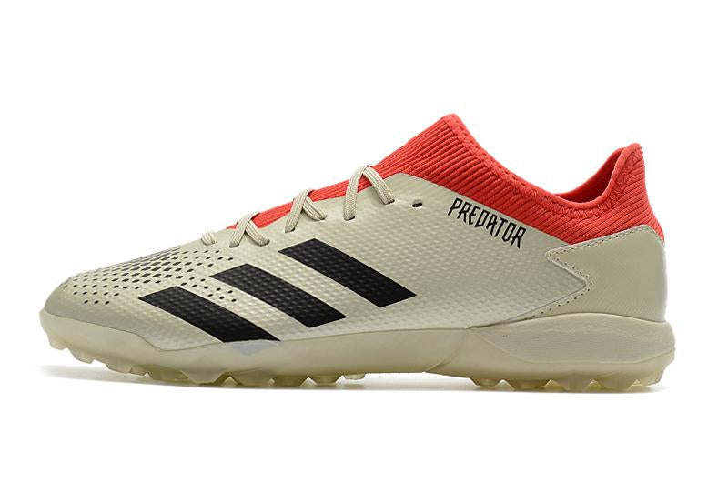 Chuteira adidas Predator 20.3 Society