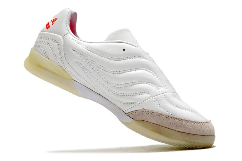 Chuteira Adidas Copa Mundial TR Futsal