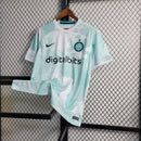 Camisa Inter de Milão 2022/23 Away