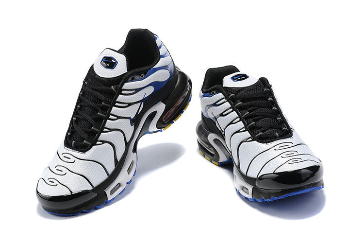 Tênis Nike Air Max Plus Tn "Persian Violet" - Rei da Pelada