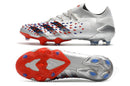 Chuteira adidas Predator Freak .1 Campo
