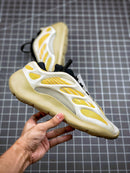 Tênis Adidas Yeezy Boost 700 V3 Srphym - Rei da Pelada