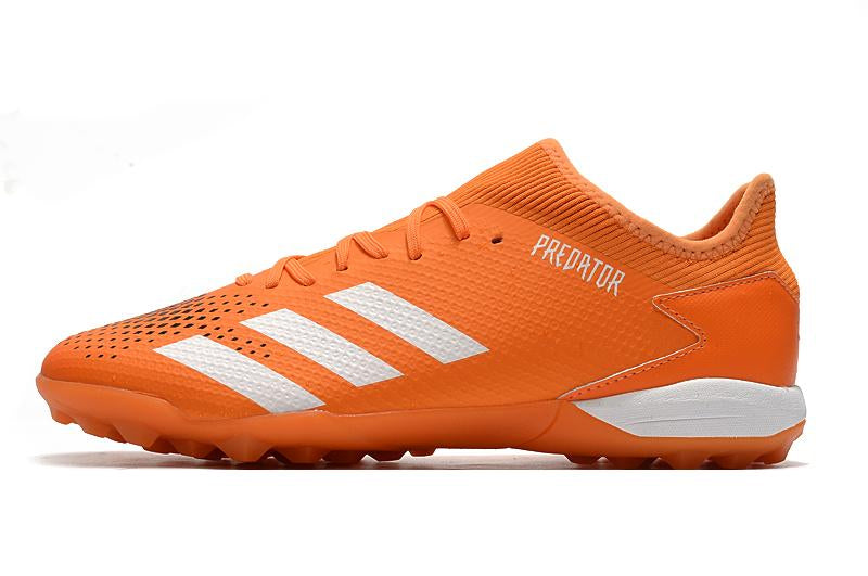 Chuteira adidas Predator 20.3 Society