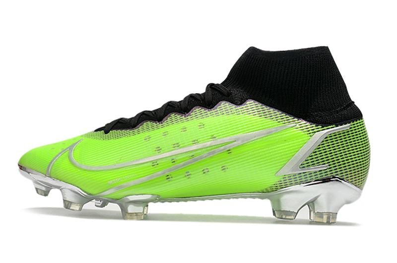 Chuteira Nike Mercurial Superfly 8 Elite Campo