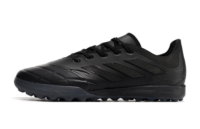 Chuteira Adidas Copa Pure 3 Society