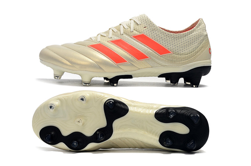 Chuteira Adidas Copa 20.1 Campo