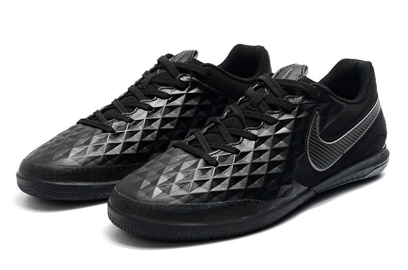 Chuteira NIke Tiempo Lunar Legend VIII Pro Futsal