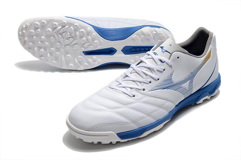 Chuteira Mizuno Morelia NEO II Society