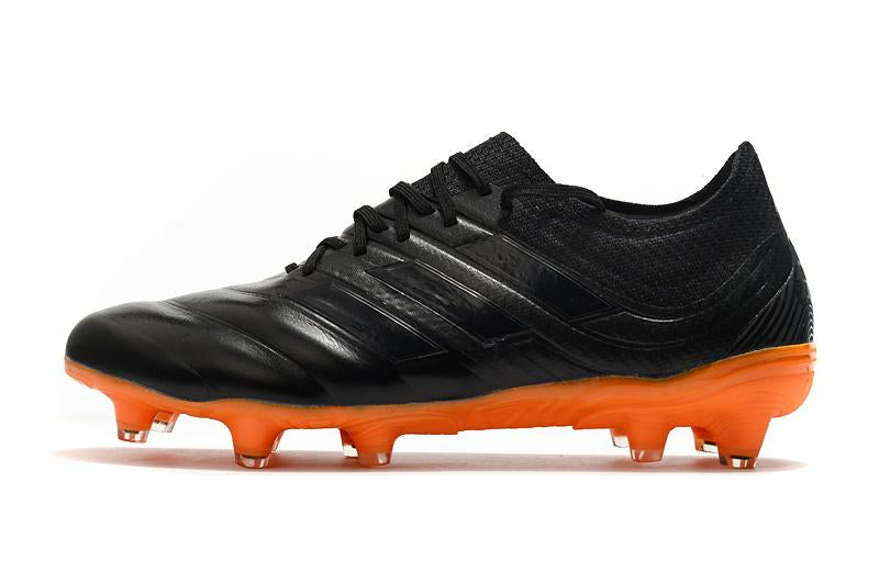 Chuteira Adidas Copa 20.1 Campo