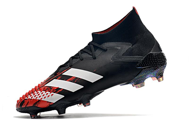 Chuteira Adidas Predator Mutator 20.1 Campo