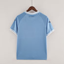 Camisa Lazio 2022/23 Home