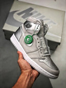 Tênis Nike Air Jordan 1 High "JP Tokyo" - Rei da Pelada