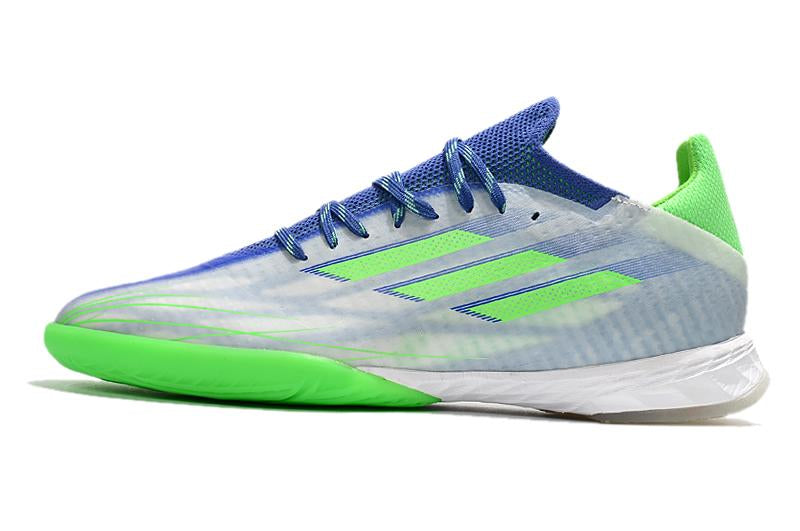 Chuteira Adidas X Speed Flow .1 Futsal