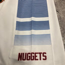 Regata Denver Nuggets City Edition 22/23