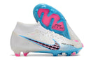 Chuteira Nike Air Zoom Mercurial Superfly IX Academy Campo