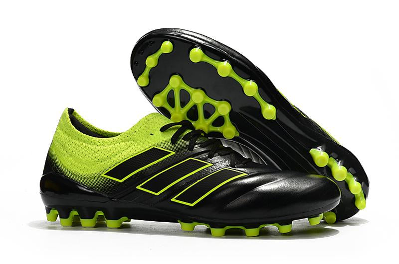 Chuteira Adidas Copa 19.1 Campo