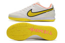Chuteira Nike React Tiempo Legend 9 Pro Futsal