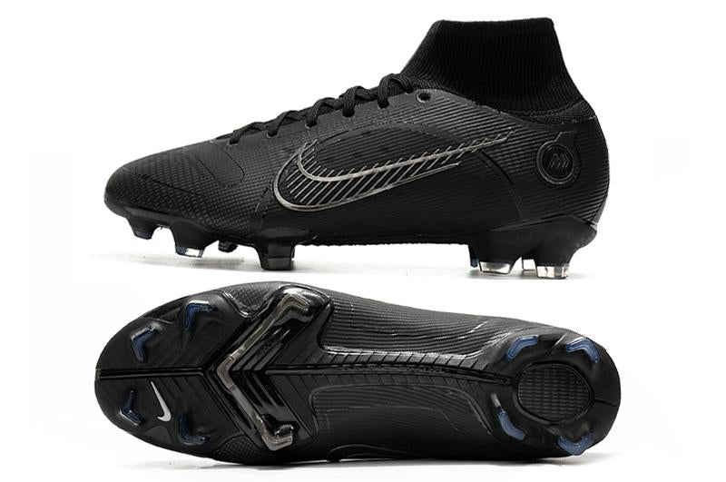 Chuteira Nike Mercurial Superfly 8 Elite Campo