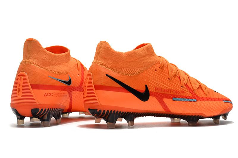 Chuteira Nike Phantom GT2 Elite Campo