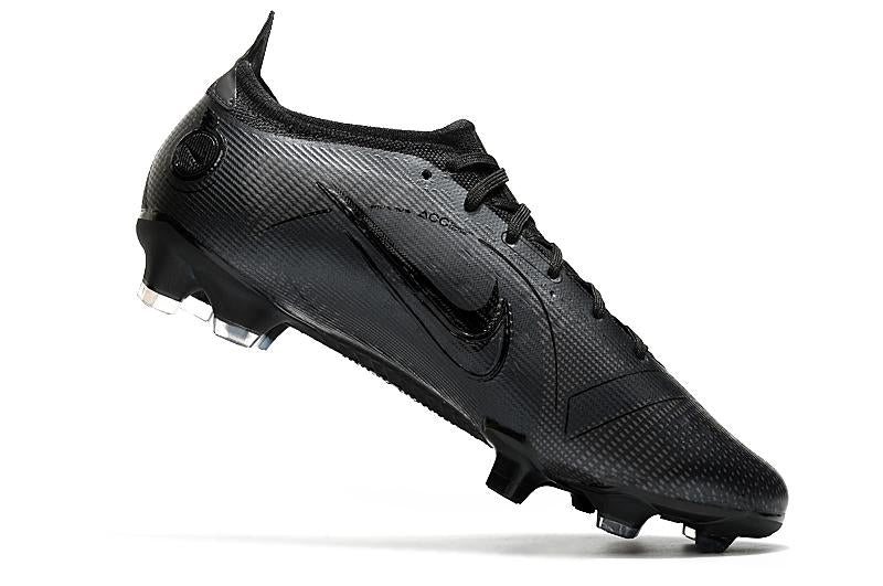 Chuteira Nike Mercurial Vapor 14 Elite Campo