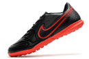 Chuteira Nike Tiempo Legend 9 Club Society