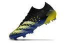 Chuteira adidas Predator Freak .1 Campo