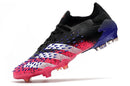 Chuteira adidas Predator Freak .1 Campo
