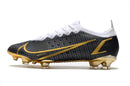 Chuteira Nike Mercurial Vapor 14 Elite Campo