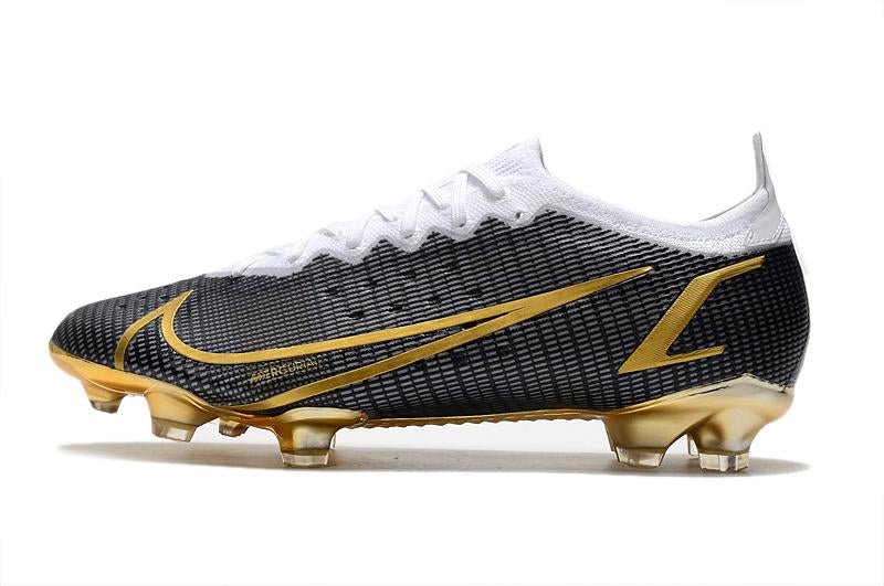 Chuteira Nike Mercurial Vapor 14 Elite Campo