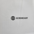 Camisa Feminina Real Madrid 2022/23 Home