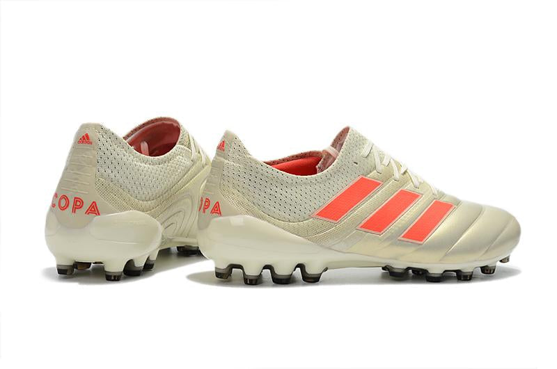 Chuteira Adidas Copa 19.1 Campo