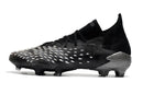 Chuteira adidas Predator Freak .1 Campo