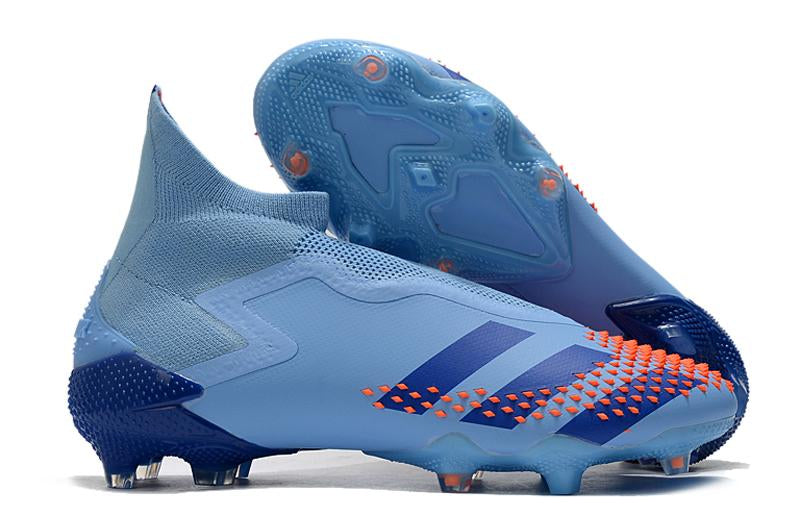 Chuteira adidas Predator Mutator 20+ Campo