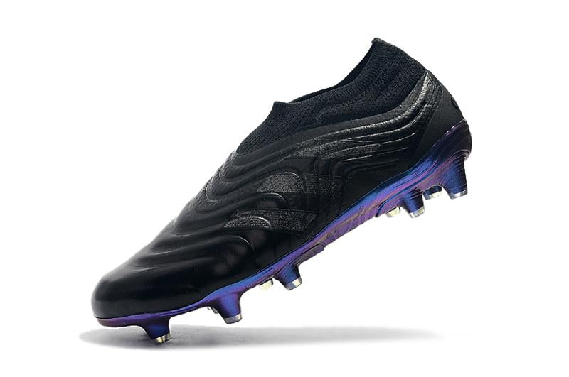 Chuteira Adidas Copa 19+ Campo