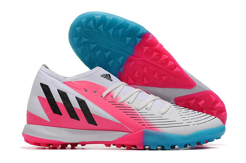 Chuteira adidas Predator Edge 3 Society