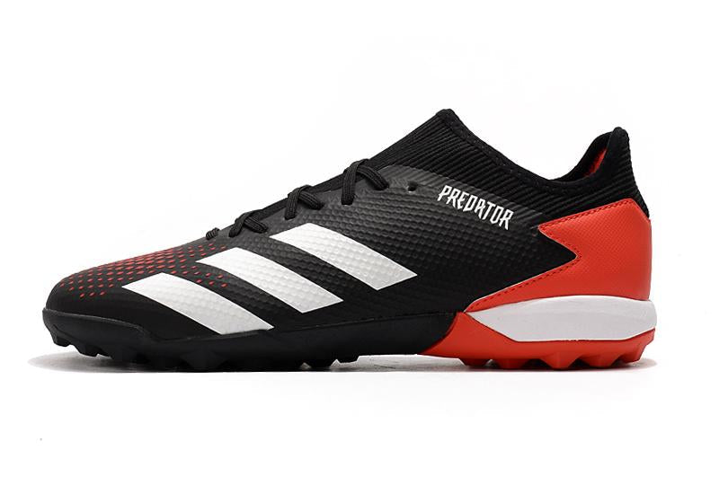 Chuteira adidas Predator 20.3 Society