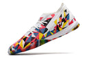 Chuteira adidas Predator Edge 3 Futsal