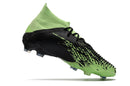 Chuteira Adidas Predator Mutator 20.1 Campo