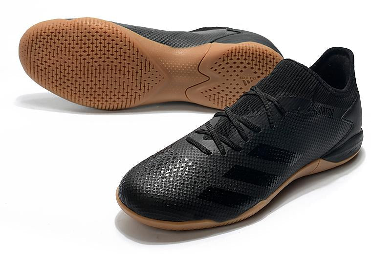 Chuteira adidas Predator 20.3 Futsal