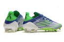 Chuteira Adidas SpeedFlow .1 Campo