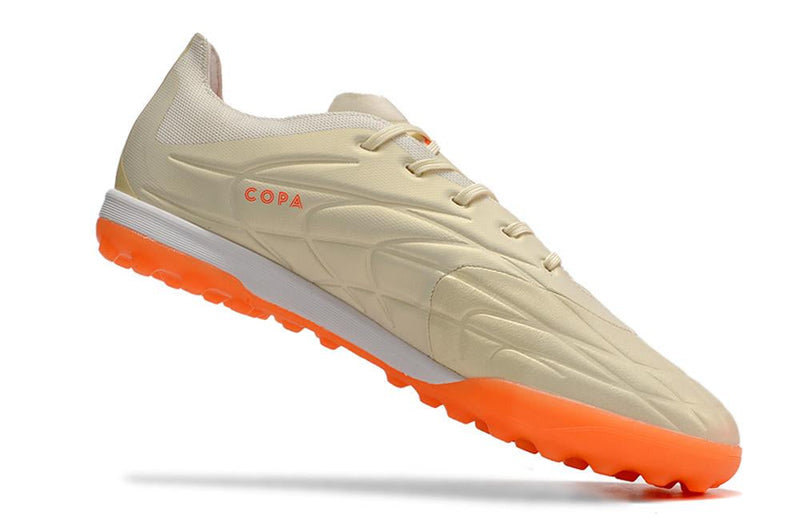 Chuteira Adidas Copa Pure 3 Society