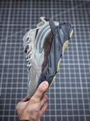 Tênis Adidas Yeezy Boost 700 V2 Tephra - Rei da Pelada