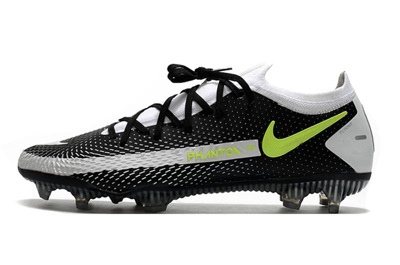 Chuteira Nike Phantom GT Elite Campo