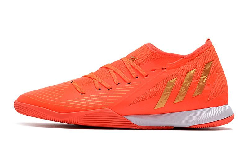 Chuteira adidas Predator Edge 3 Futsal