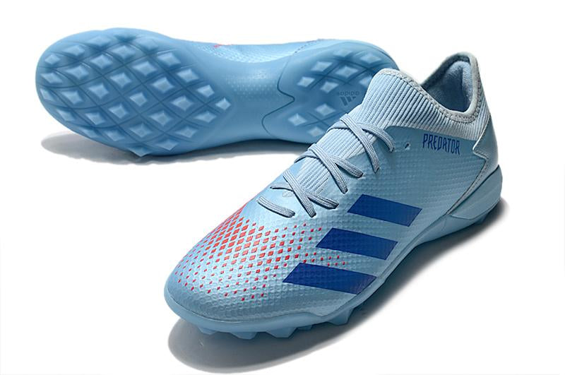 Chuteira adidas Predator 20.3 Society