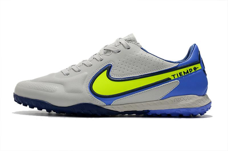 Chuteira Nike Tiempo Legend 9 Club Society