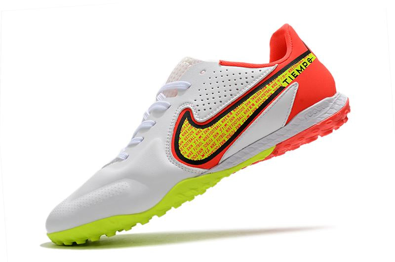 Chuteira Nike Tiempo Legend 9 Club Society