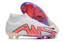 Chuteira Nike Air Zoom Mercurial Superfly IX Academy Campo